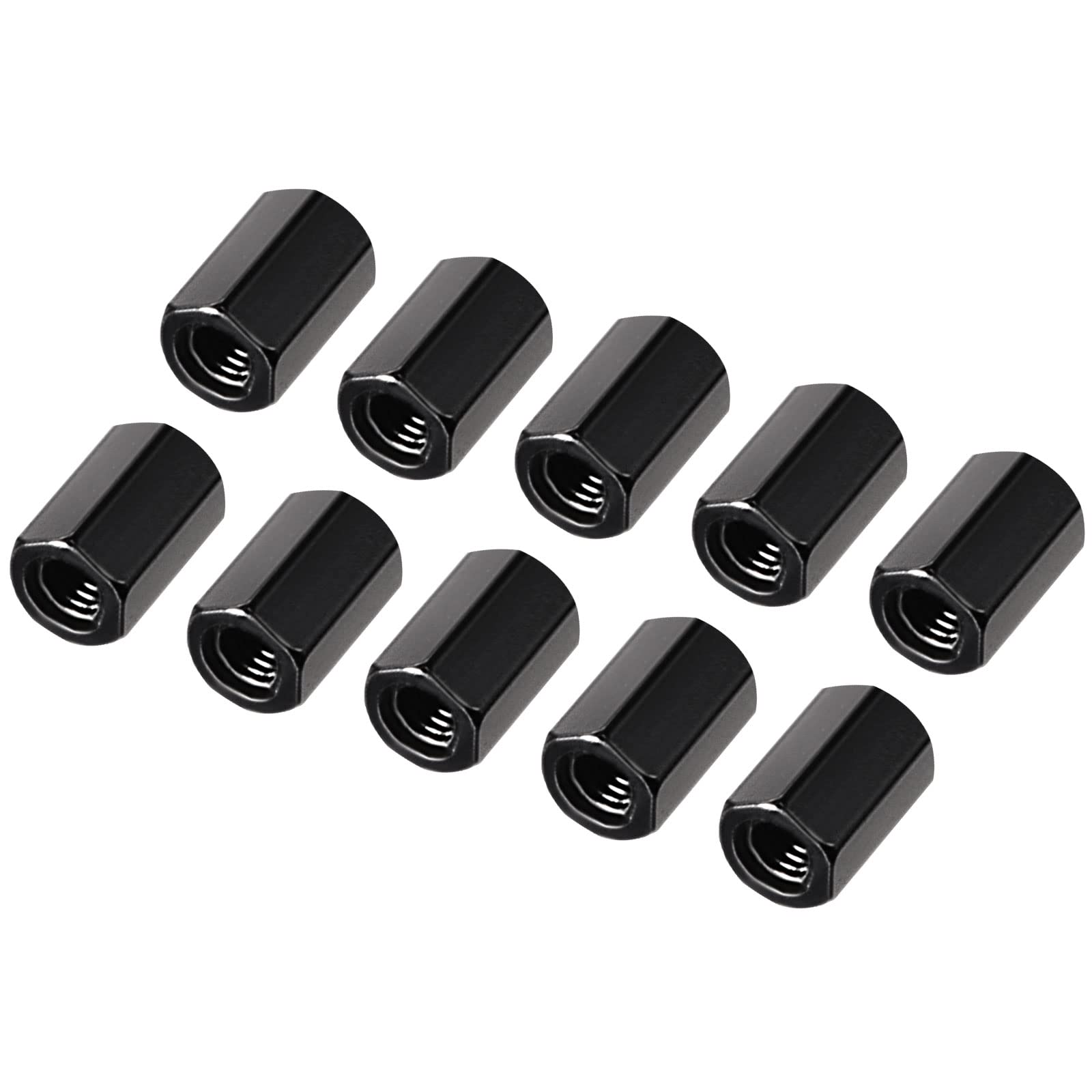 DDB♪三線専用スタンドオーダーページ DDB♪三線専用スタンドオーダーページ 商品一覧】三線スタンド